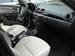 Preview 2008 MAZDA3