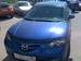 Preview MAZDA3