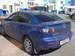 Preview 2008 MAZDA3