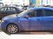Preview Mazda MAZDA3