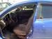 Preview Mazda MAZDA3