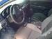 Preview Mazda MAZDA3