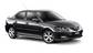 Photos Mazda MAZDA3