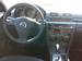 Preview Mazda MAZDA3