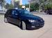 Preview 2008 MAZDA3