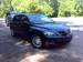 Photos Mazda MAZDA3