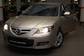 Preview MAZDA3