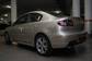 Preview 2008 MAZDA3