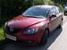 Preview MAZDA3