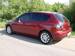 Photos Mazda MAZDA3