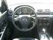Preview Mazda MAZDA3