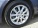 Preview Mazda MAZDA3