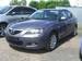 Photos Mazda MAZDA3