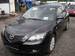 Preview MAZDA3