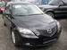 Photos Mazda MAZDA3