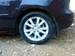Preview 2008 MAZDA3