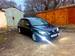 Preview Mazda MAZDA3