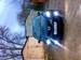 Preview Mazda MAZDA3