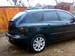 Photos Mazda MAZDA3