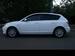 Photos Mazda MAZDA3