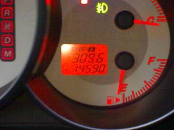 2008 Mazda MAZDA3 Pictures