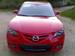 Photos Mazda MAZDA3