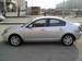 Photos Mazda MAZDA3
