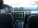 Preview Mazda MAZDA3