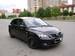 Photos Mazda MAZDA3