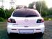 Preview MAZDA3