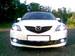 Preview 2008 MAZDA3