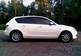 Preview Mazda MAZDA3