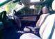 Preview Mazda MAZDA3
