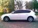 Preview Mazda MAZDA3