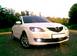 Pictures Mazda MAZDA3