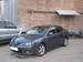Pictures Mazda MAZDA3