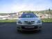 Preview MAZDA3