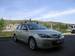 Pictures Mazda MAZDA3