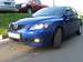 Pictures Mazda MAZDA3