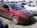 Preview MAZDA3
