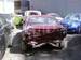 Preview 2008 MAZDA3