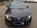 Preview MAZDA3