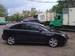 Preview 2008 MAZDA3