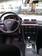 Preview Mazda MAZDA3