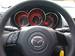 Preview Mazda MAZDA3