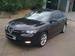 Pictures Mazda MAZDA3