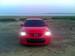 Preview MAZDA3