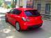 Preview 2008 MAZDA3