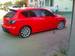 Pictures Mazda MAZDA3