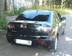 Preview 2008 MAZDA3